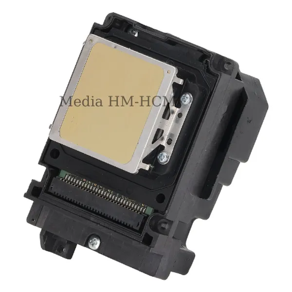 Đầu phun epson tx800