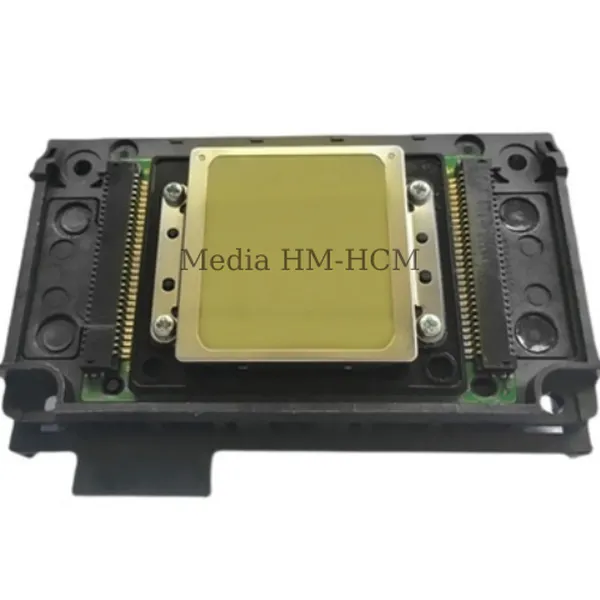 Giá đầu phun epson xp600