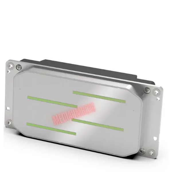 Đầu phun khổ lớn T3200_U3 chính hãng