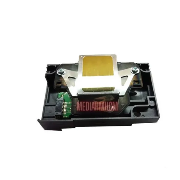 Đầu phun màu Epson L1800 chính hãng giá tốt