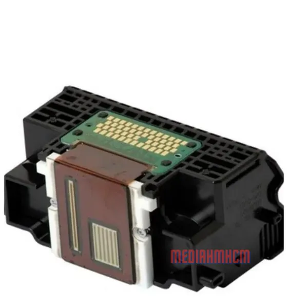 Đầu phun máy in Canon IP4800 rẻ chất lượng tại tp HCM