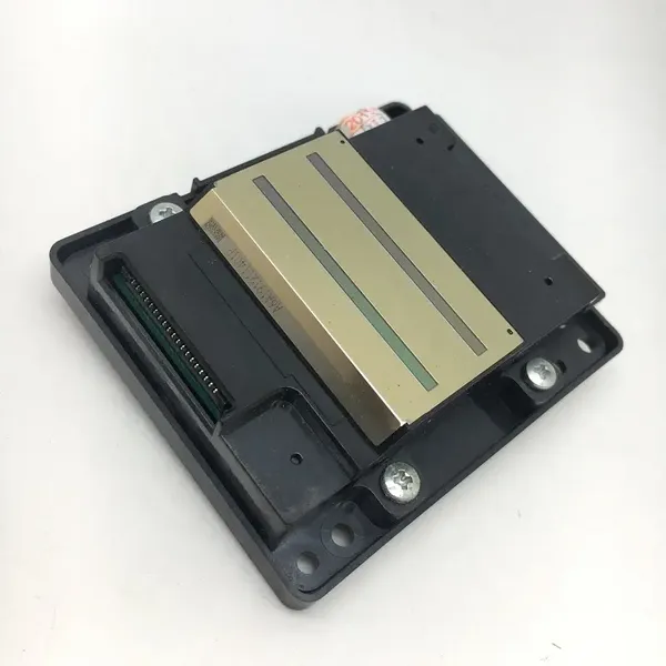 Đầu phun máy in Epson WorkForce WF 7830