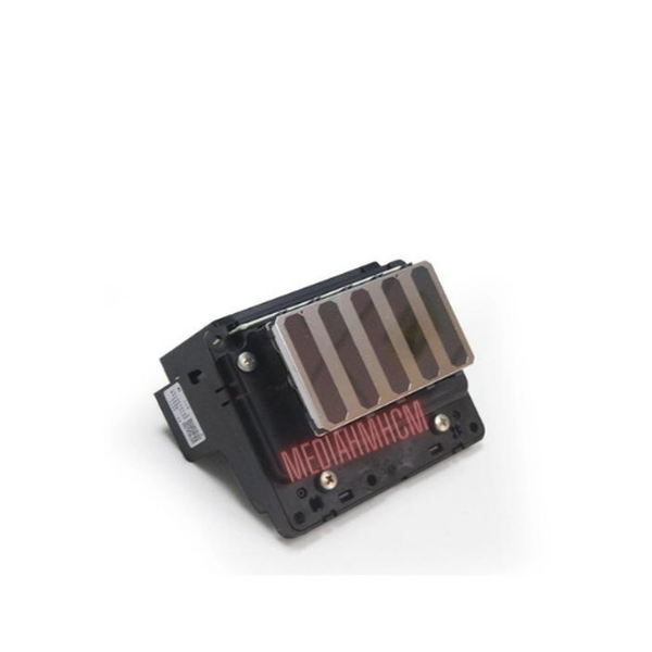 Đầu phun máy in khổ lớn Epson T3280 chính hãng