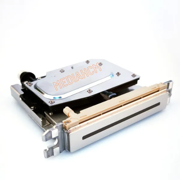 Đầu phun Seiko chất lượng chính hãng ( 508gs/12pl)