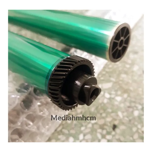 Drum _ Bộ trống HP 136A ( HP M211d_M211dw_M236dw_M236dw)