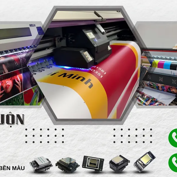 UV cuộn 1m8: Mua máy mới hay nâng cấp máy cũ?