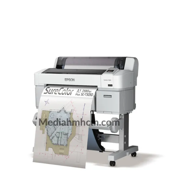 Espon SureColor SC_T3050