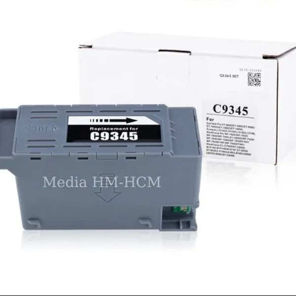 Hộp bảo trì Epson L8050 giá rẻ