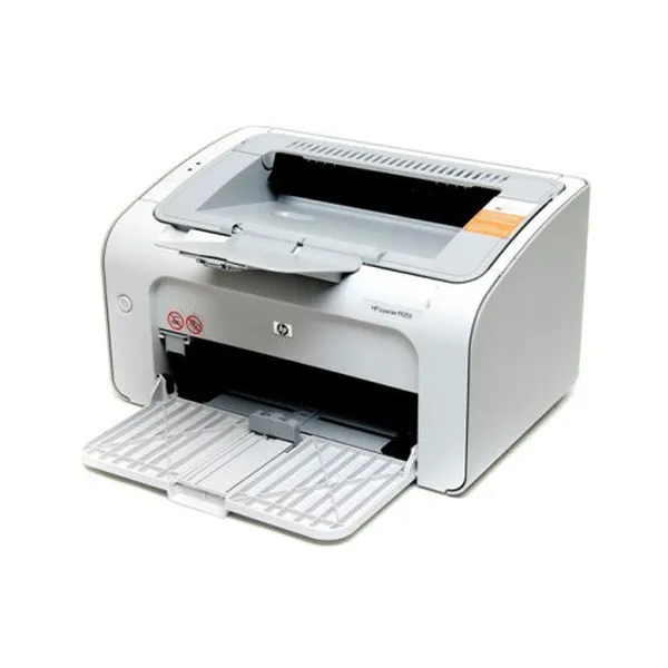 Máy in HP P1005 cũ tại Cam Ranh Nha Trang