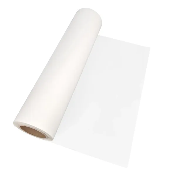 Màng Pet 75mic cho máy in khổ lớn