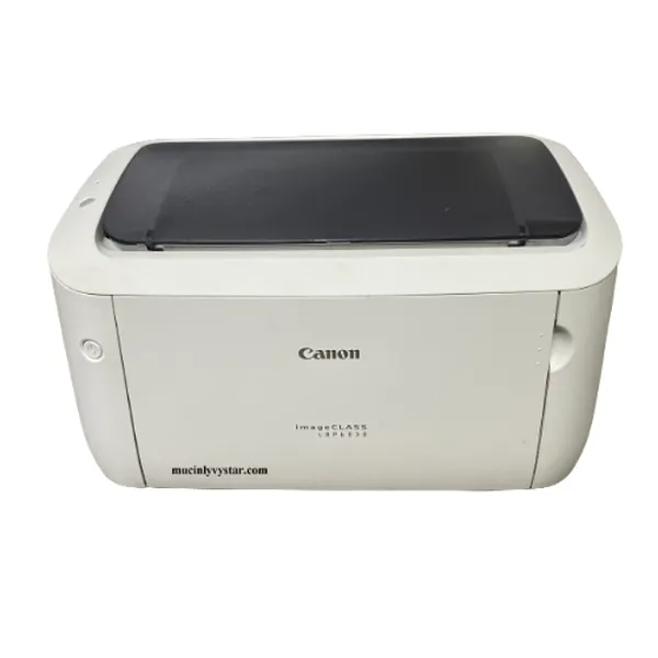 Máy in Canon lbp 6030 cũ tại Nha Trang