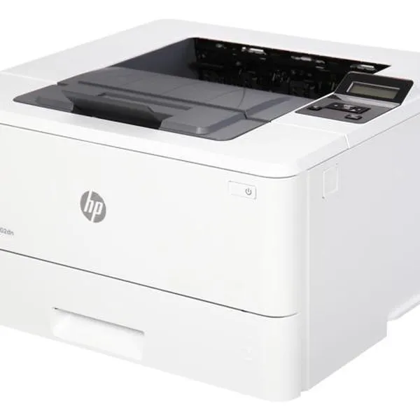 Địa chỉ bán máy in ở nha trang( máy in hp 402dn) cũ in 2 mặt tự động