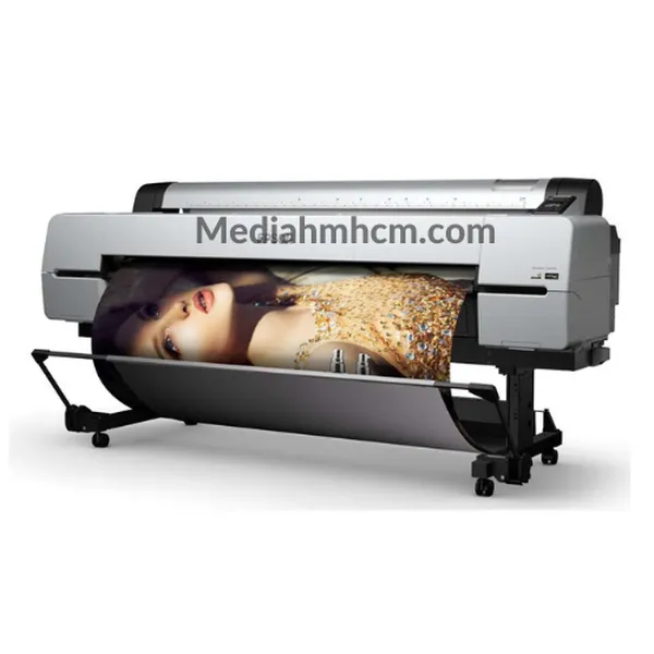 Máy in khổ lớn Epson SC P20070