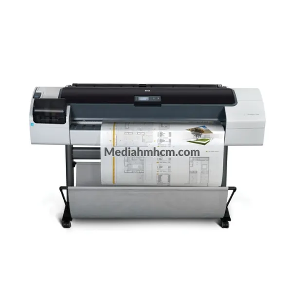 Máy in khổ lớn HP T770 (44 Inch)