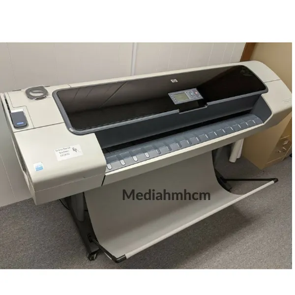 Máy in khổ lớn HP T800 