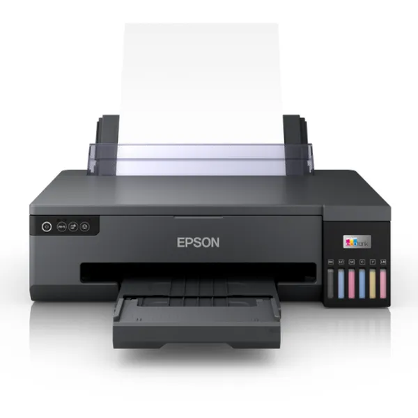 Thanh lý máy in Epson L18050 cũ