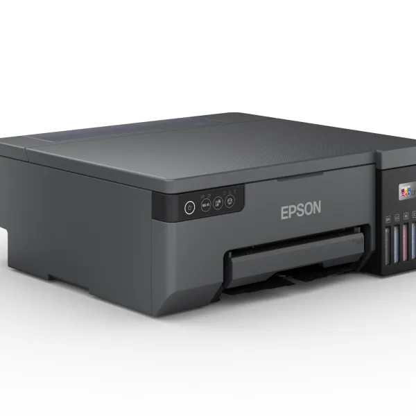 Máy in Epson L8050 Bình Dương