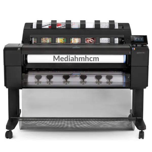 Máy in màu khổ lớn chính hãng HP T1530 36_In Printer (L2Y23A)