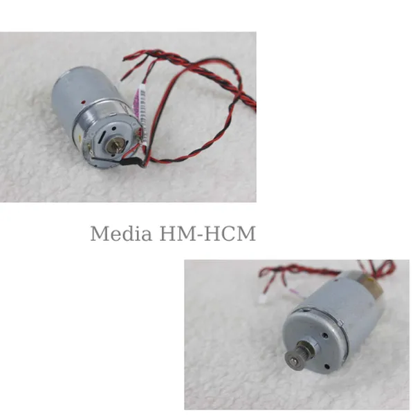 Motor máy in Epson L8050 giá rẻ
