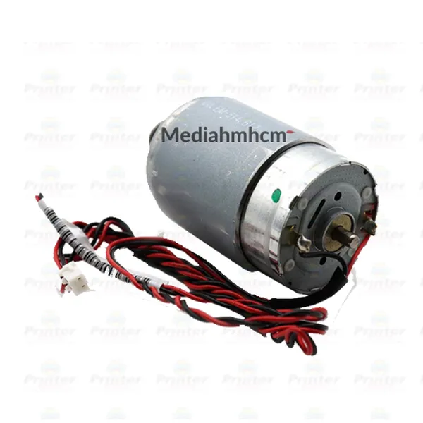 Motor máy in Epson L810 chính hãng