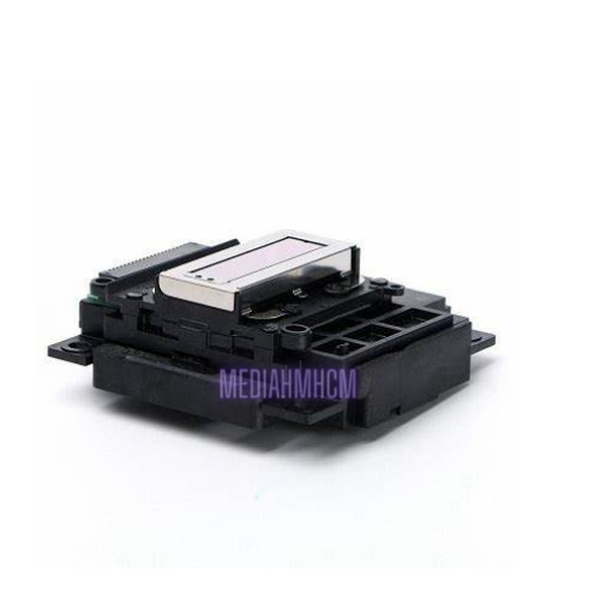 Sản phẩm đầu phun máy in Epson L6170 chính hãng giá tốt