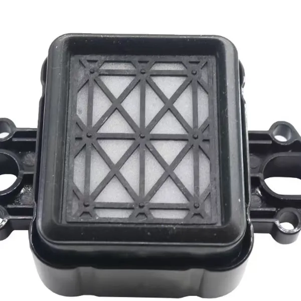 Kép hút mực i3200