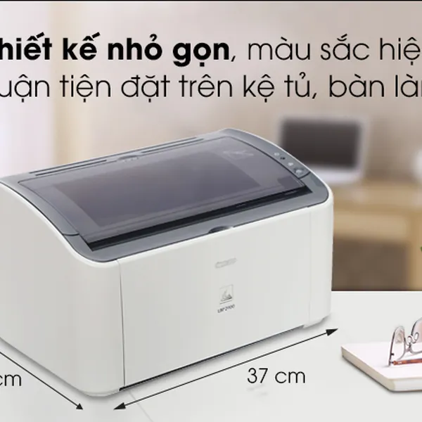 Máy in vé dò giá rẻ cho đại lí vé số