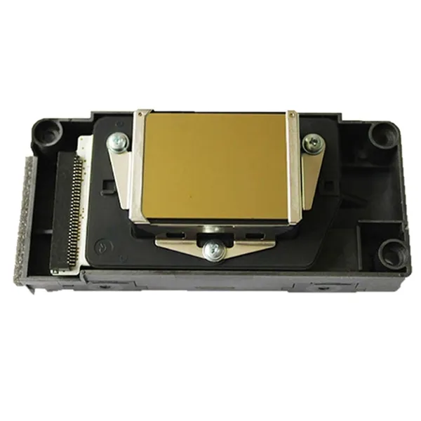 Đầu phun dx5 cho máy in UV