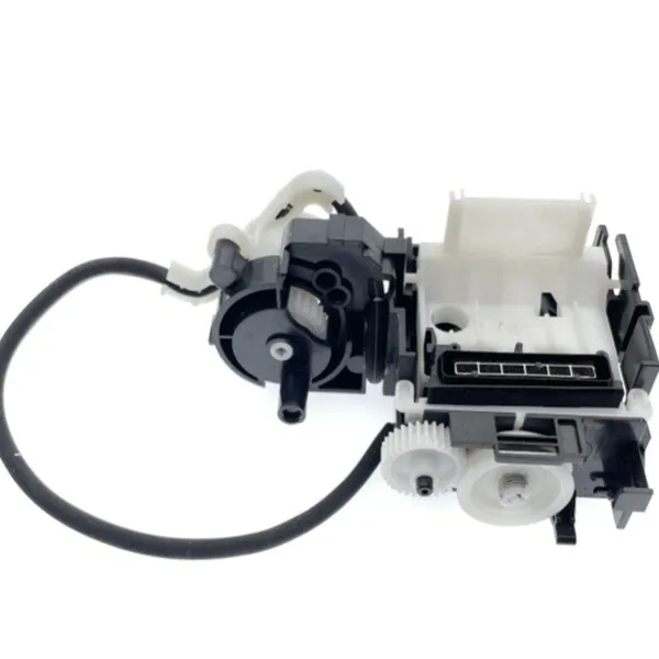 Cụm bơm máy in Epson L4150/L4160/L4260