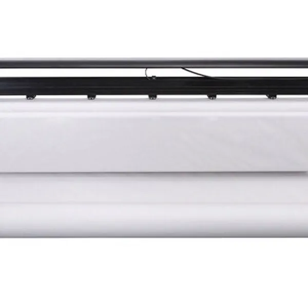 Các lỗi thường gặp của máy in sơ đồ ngành may