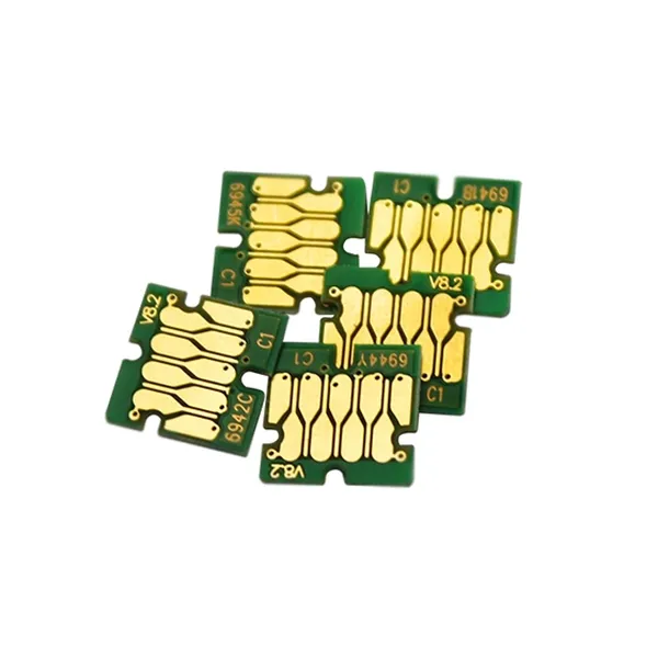 Chíp mực thải Epson T3250/T3280/T5270/T5280