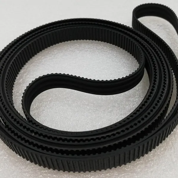 Dây curoa kéo đầu phun máy in HP T630 /T230 /T250 /T650