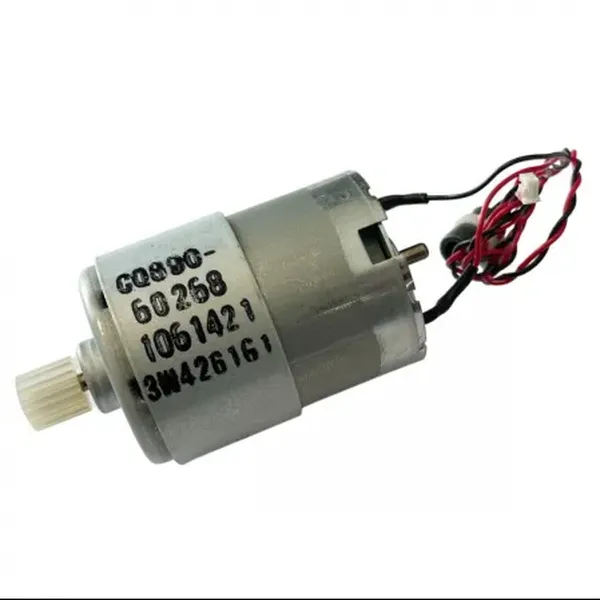 Motor máy in HP DesignJet T630 /T230 /T250 /T650