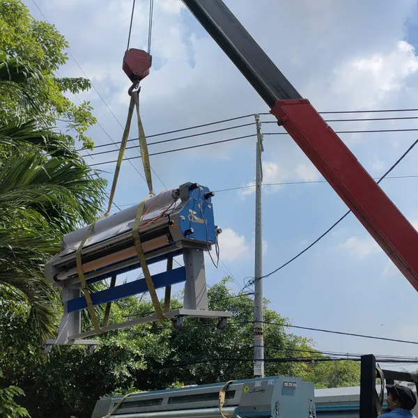 [Top 1 ]Thu mua máy in quảng cáo khổ lớn hư cũ giá cao tphcm