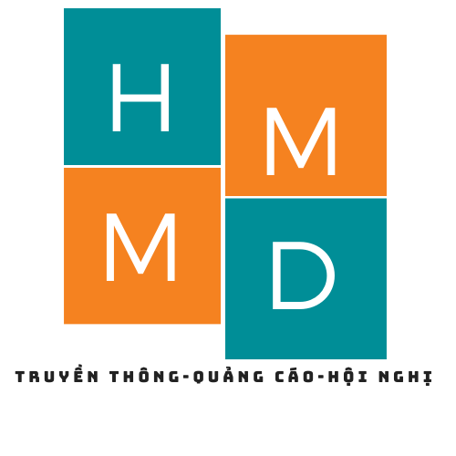 MediaHM-HCM