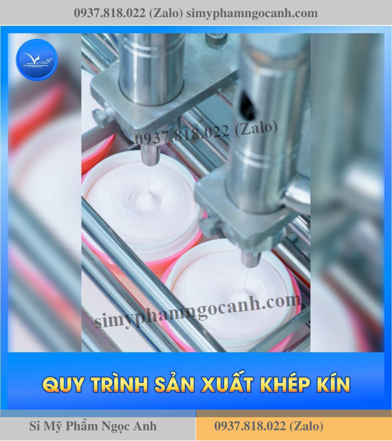 Kem body ngàn hoa vip white có tác dụng gì Kem body ngàn hoa vip white có tác dụng gì