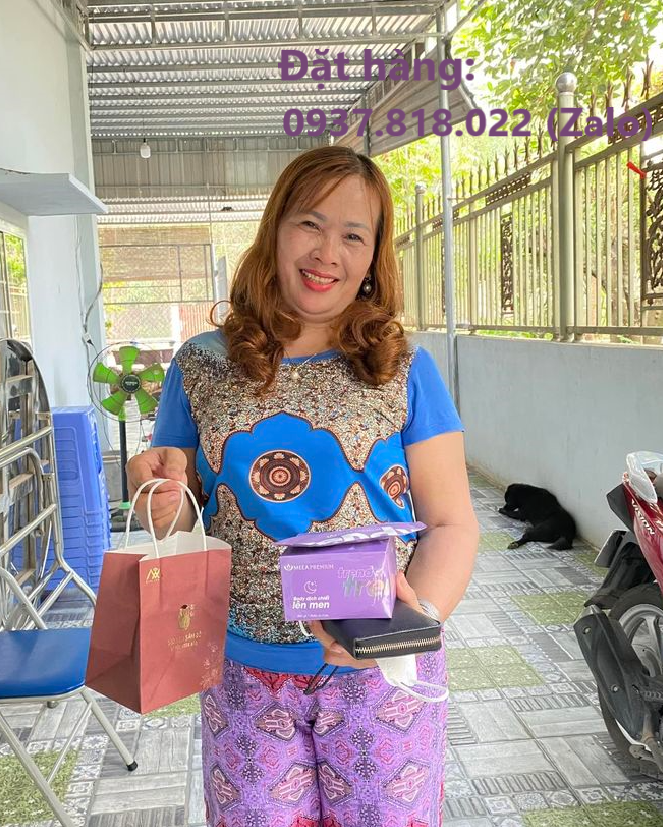 Kem body trendy meea dịch chiết lên men bầu sử dụng được không Kem body trendy meea dịch chiết lên men bầu sử dụng được không