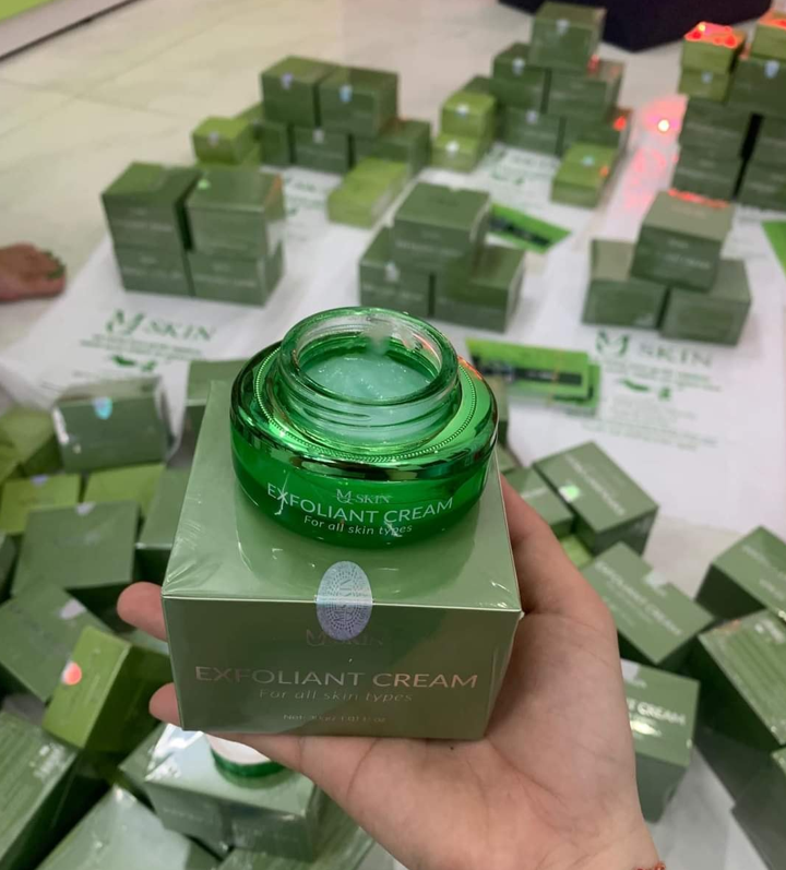 Mua kem tái tạo nội mô mq skin ở đâu chính hãng Mua kem tái tạo nội mô mq skin ở đâu chính hãng