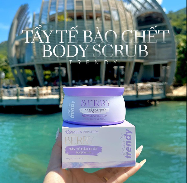 tay-te-bao-chet-meea-berry tay-te-bao-chet-meea-berry
