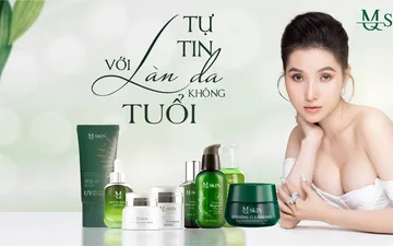 Mua sỉ mq skin chính hãng giá rẻ
