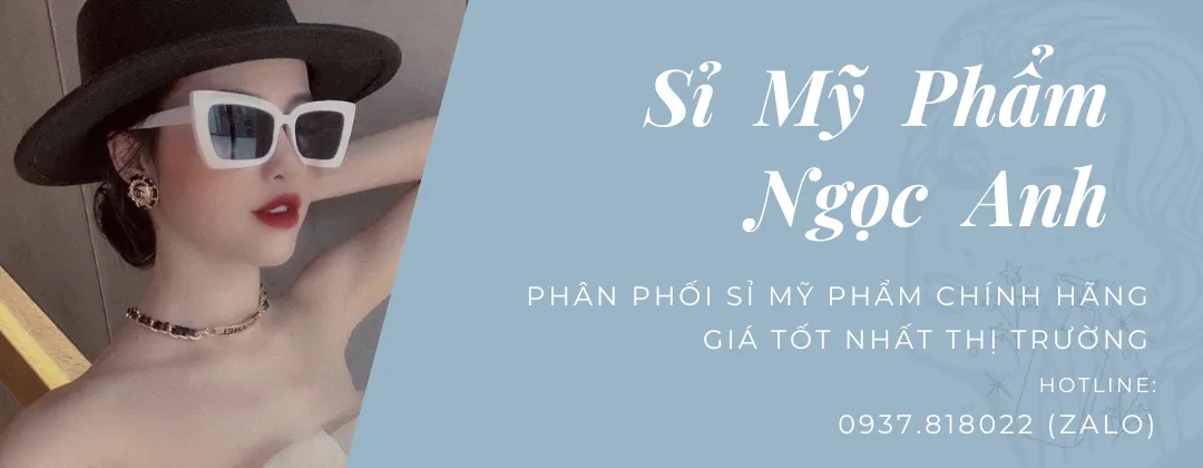 Collagen Comi Mờ Nám Sáng Da