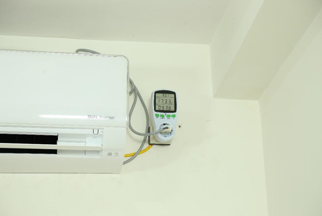 Tại sao nên chọn điều hòa có tính năng thanh lọc không khí