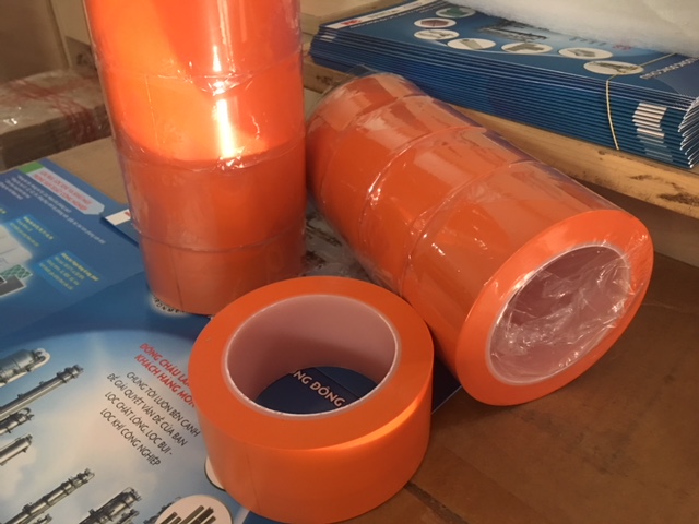 băng keo dán nền 3M 764