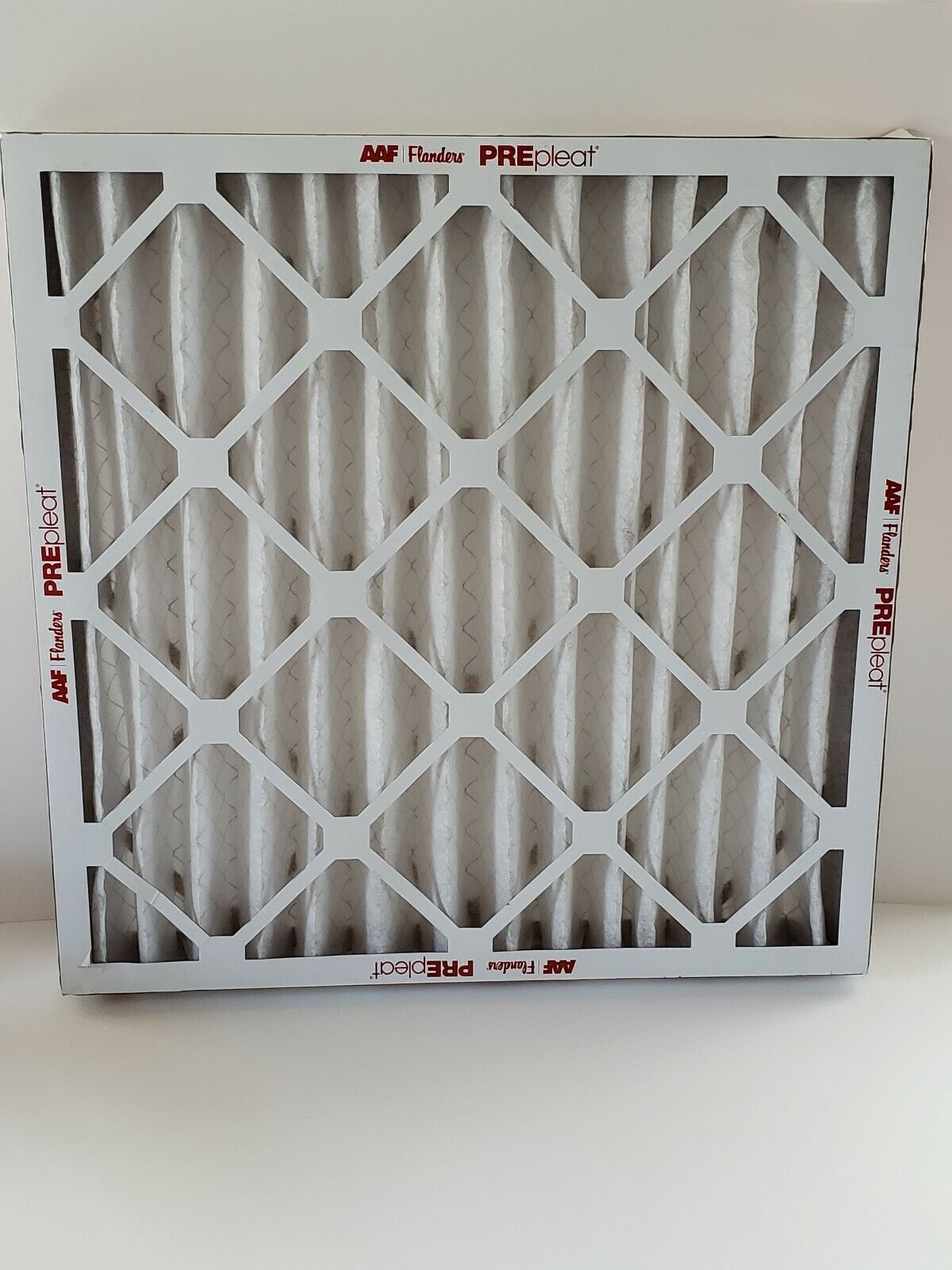 Khung lọc thô AAF Prefilter AmAir 300