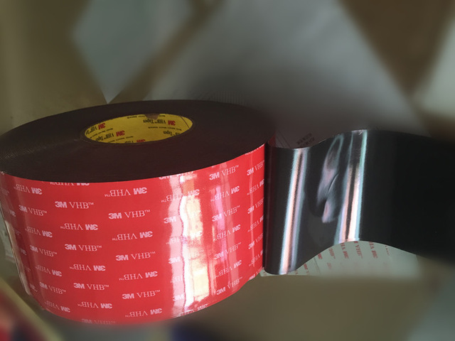 băng keo cường lực 3M 5952