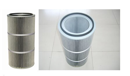 loi-loc-PE-chong-tinh