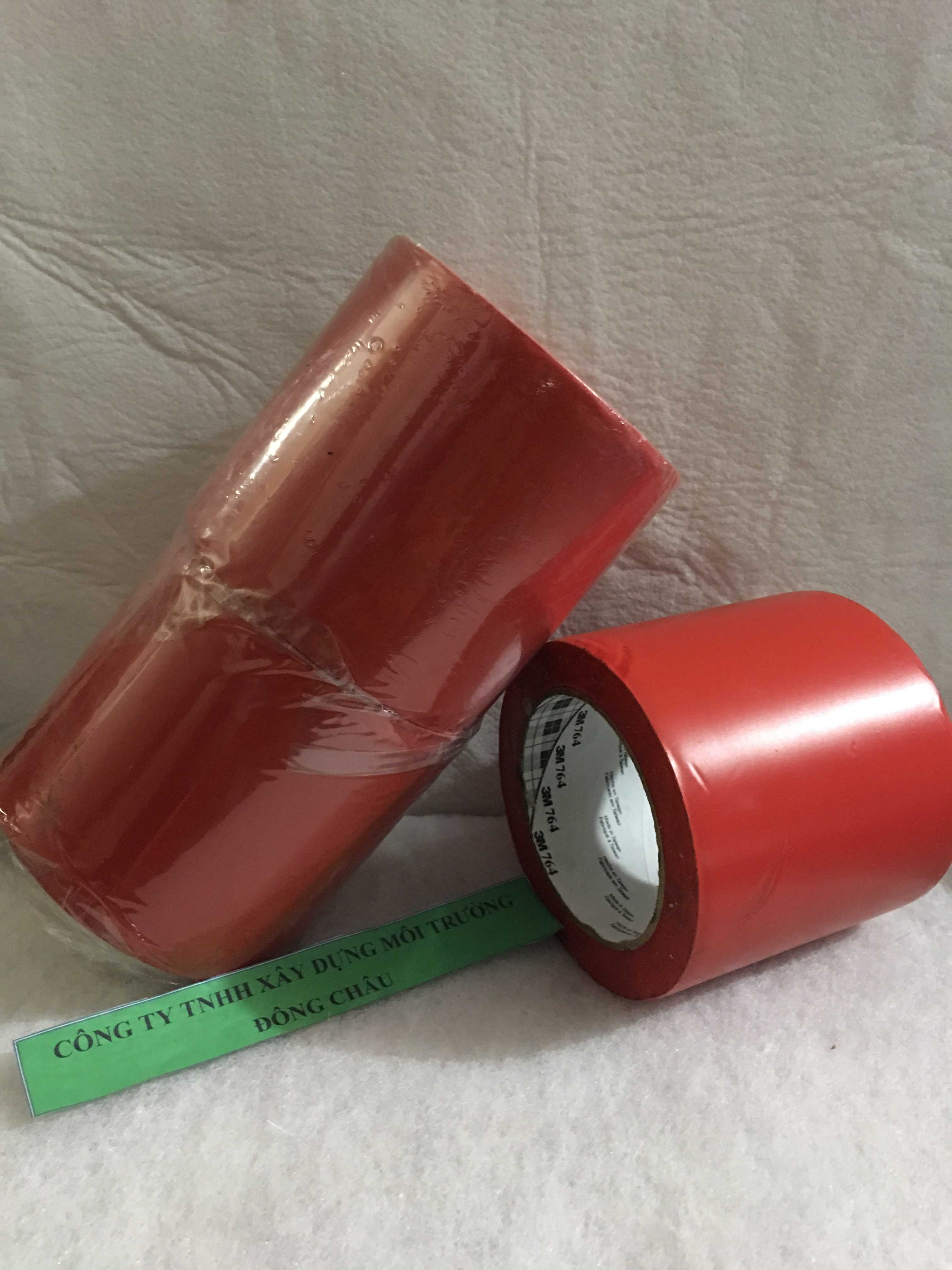 băng keo dán nền 3M 764