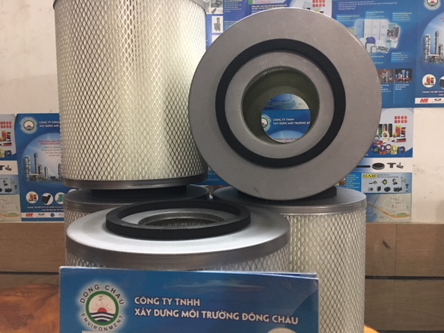 liên hệ đông châu phân phối Lõi lọc bụi bẩn khói hàn