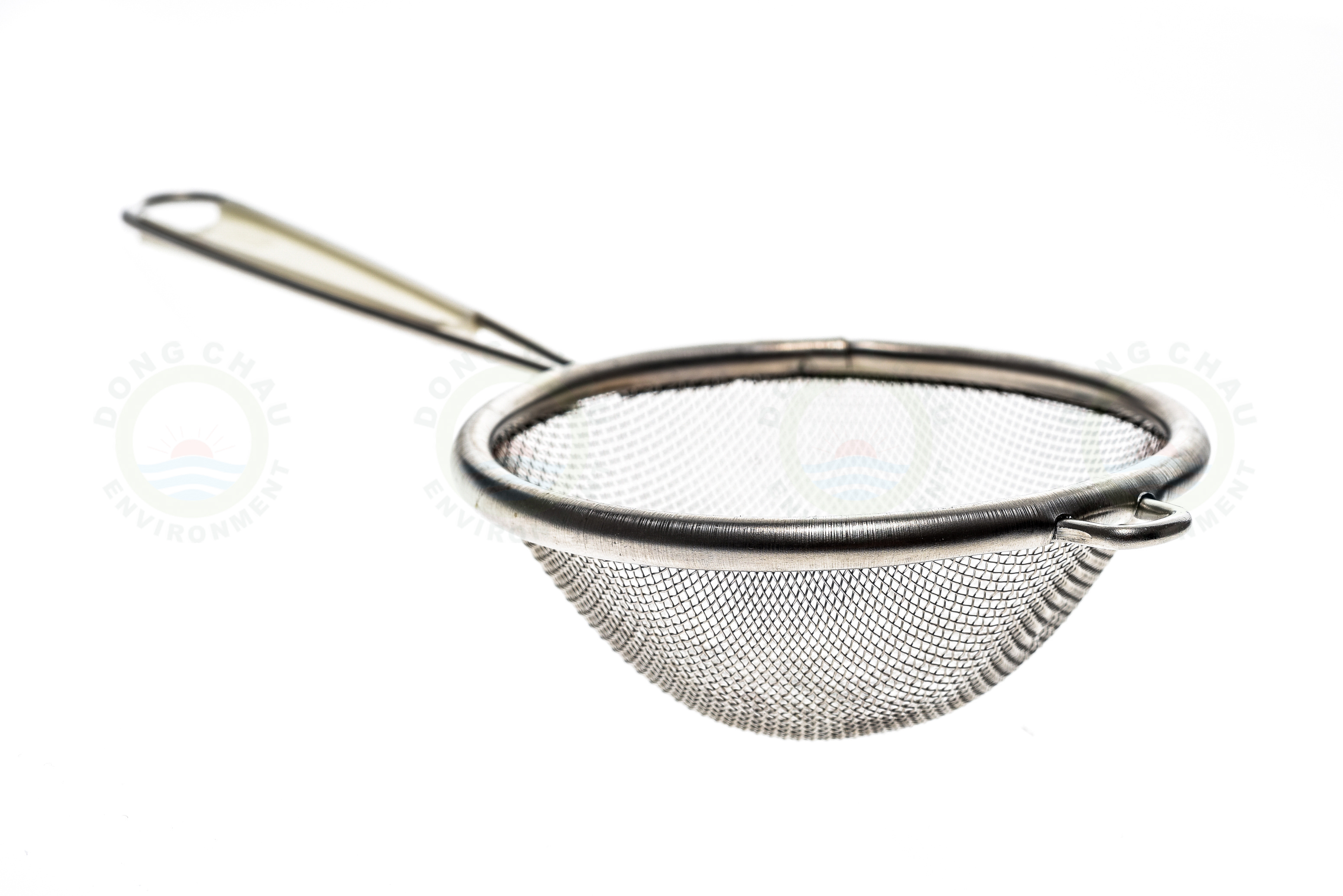 Lưới inox lỗ nhỏ chuyên dụng làm vợt inox cao cấp