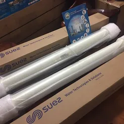 AK-90 Màng Lọc RO 4040 Áp Thấp Suez USA